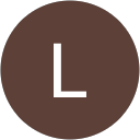 Leroy Daniel