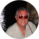 Pascal Zavaroni