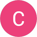 Christophe Coudray Christophe Coudray