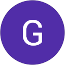 G CH