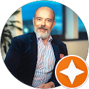 Bertrand Deronchaine