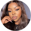 Deliah Mutamba Deliah Mutamba