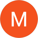 Michel Boilleau profile picture