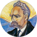 yamfrancois yamfrancois