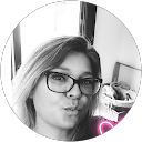 Carole Pouliquen Carole Pouliquen