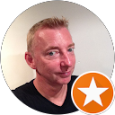 Jean-Luc Schmidt profile picture