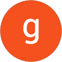 genevieve legris profile picture