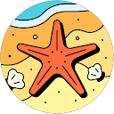 guy Herbin guy Herbin