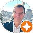 Gilles Meunier Gilles Meunier